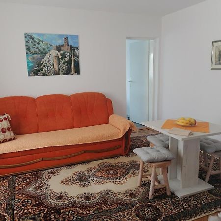 Mujo Hotel Sarajevo Esterno foto